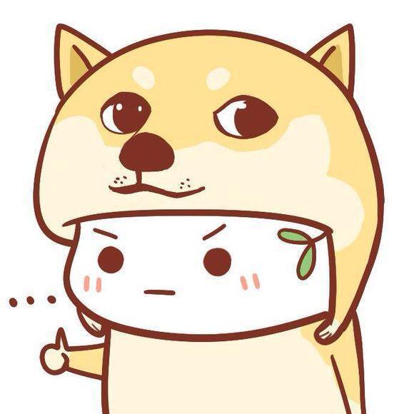 91卡盟在线自助下单 - 快手推广24小时自助平台,Dy代举报业务网站|tiktok涨粉低价
